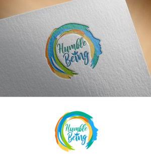 Graphic Design by design.bb for this project | Design: #27561459