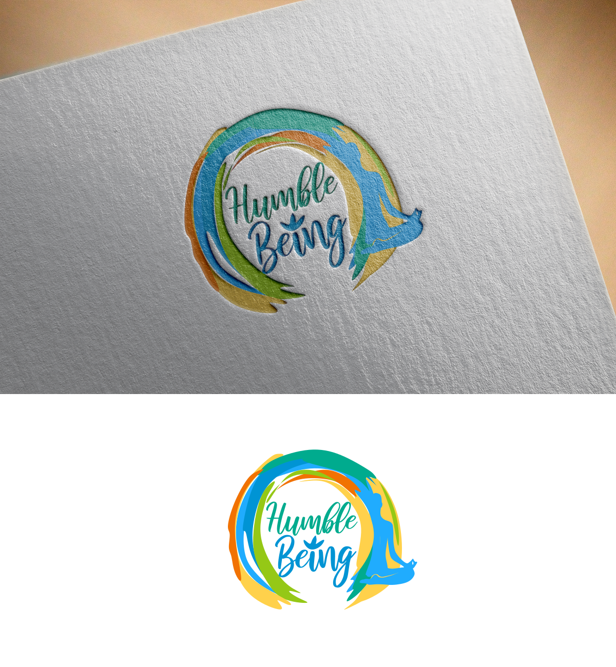 Graphic Design by design.bb for this project | Design #27567498