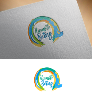 Graphic Design by design.bb for this project | Design: #27567498