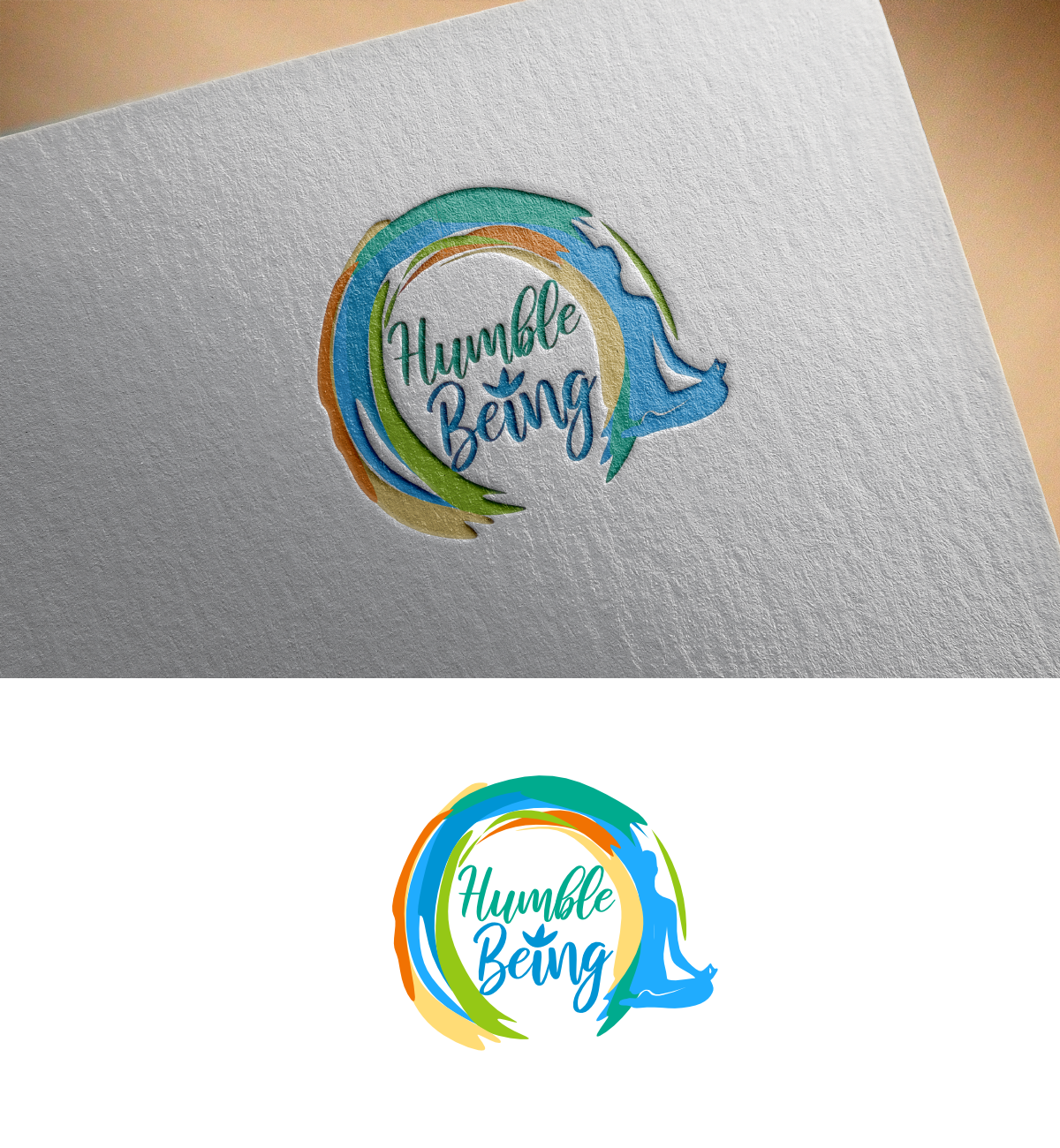 Graphic Design by design.bb for this project | Design #27568413