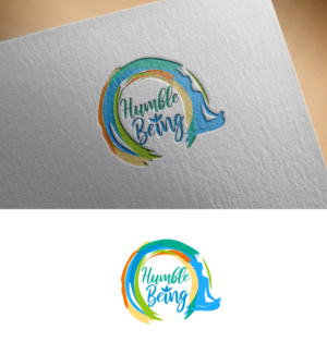 Graphic Design by design.bb for this project | Design: #27568413