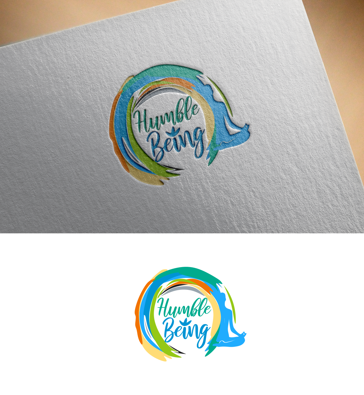 Graphic Design by design.bb for this project | Design #27573169