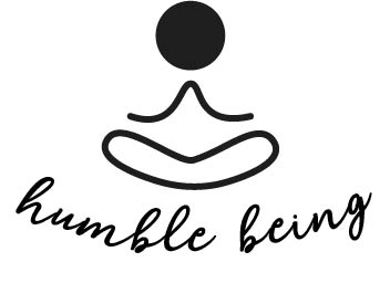 Grafik-Design von kumud für dieses Projekt | Design #27579203