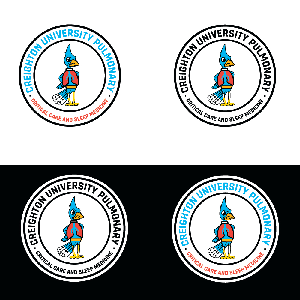 Logo Design by emptyboxgraphics for this project | Design #27562668