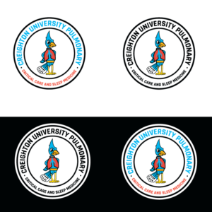 Logo Design by emptyboxgraphics for this project | Design: #27562668