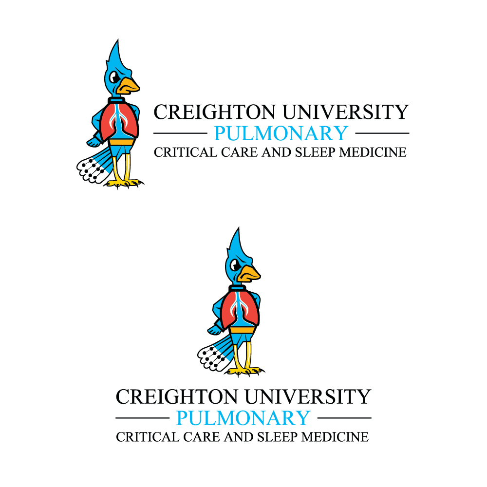 Logo Design by emptyboxgraphics for this project | Design #27564602