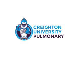 Logo Design by comlogo for this project | Design #27564923