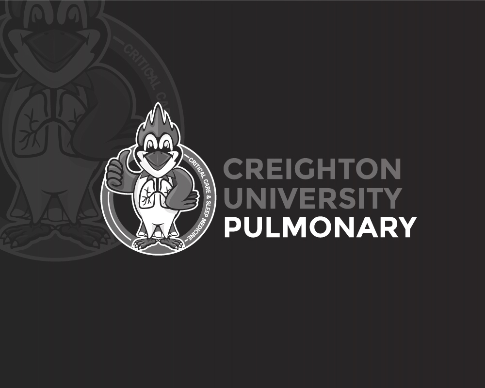 Logo Design by mikeeeey for this project | Design #27565078