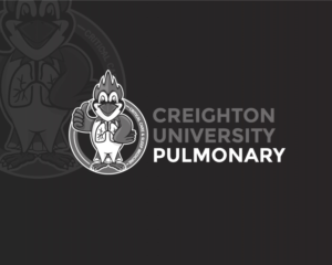 Logo Design by mikeeeey for this project | Design: #27565078