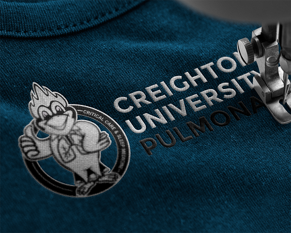 Logo Design by mikeeeey for this project | Design #27565122