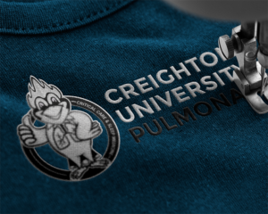 Logo Design by mikeeeey for this project | Design: #27565122