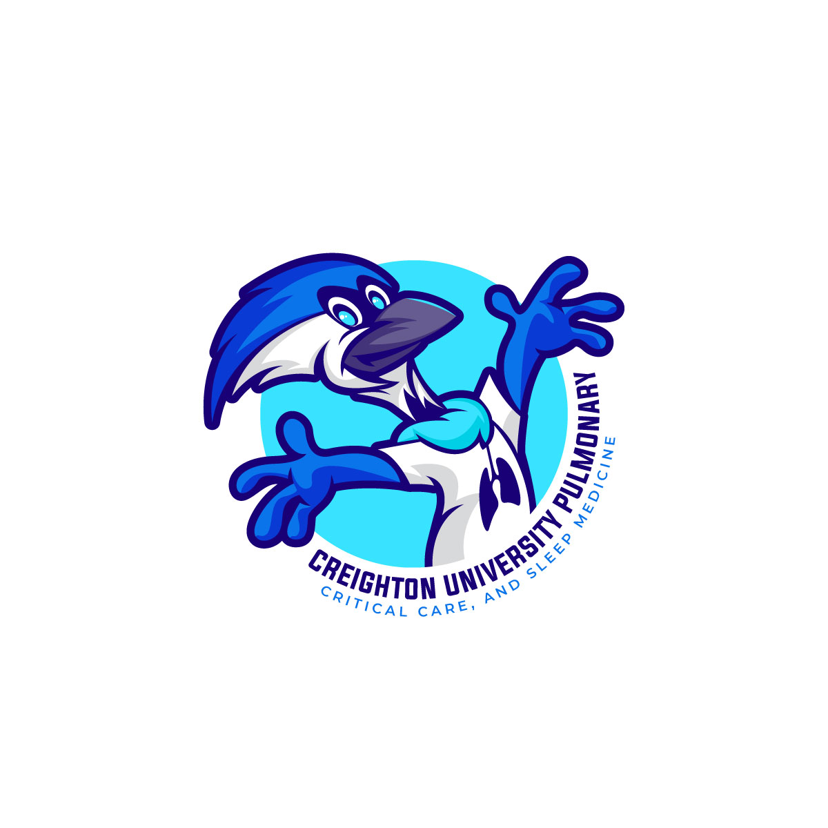 Logo Design by logoQ for this project | Design #27564209