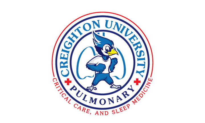 Logo Design by logoQ for this project | Design #27564210