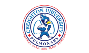 Logo Design by logoQ for this project | Design: #27564210