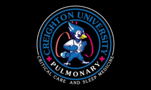 Logo Design by logoQ for this project | Design: #27684918