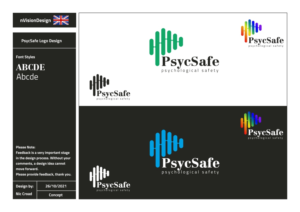 Diseño de Logo por nvisiondesign.co.uk para Ozonate Ltd | Diseño: #27560472