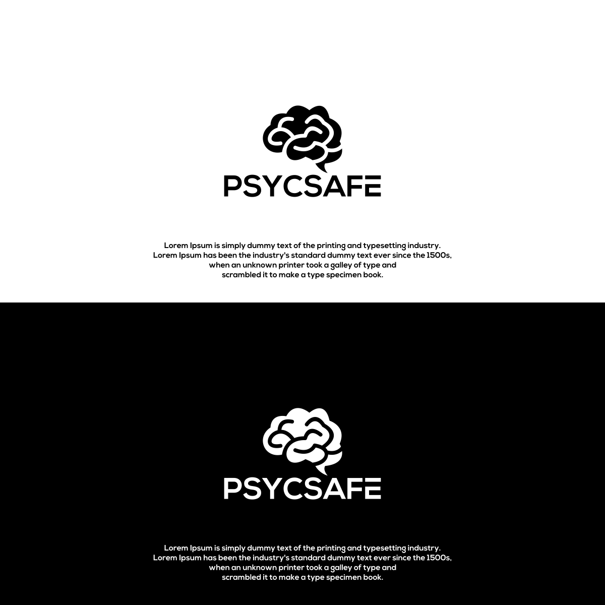 Logo Design by driptip for Ozonate Ltd | Design #27560772