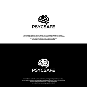 Logo Design by driptip for Ozonate Ltd | Design: #27560772