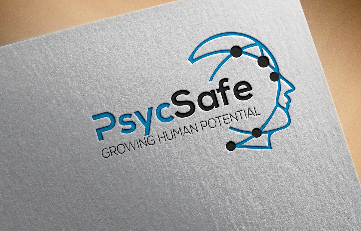Diseño de Logo por Aminul01 para Ozonate Ltd | Diseño: #27573365