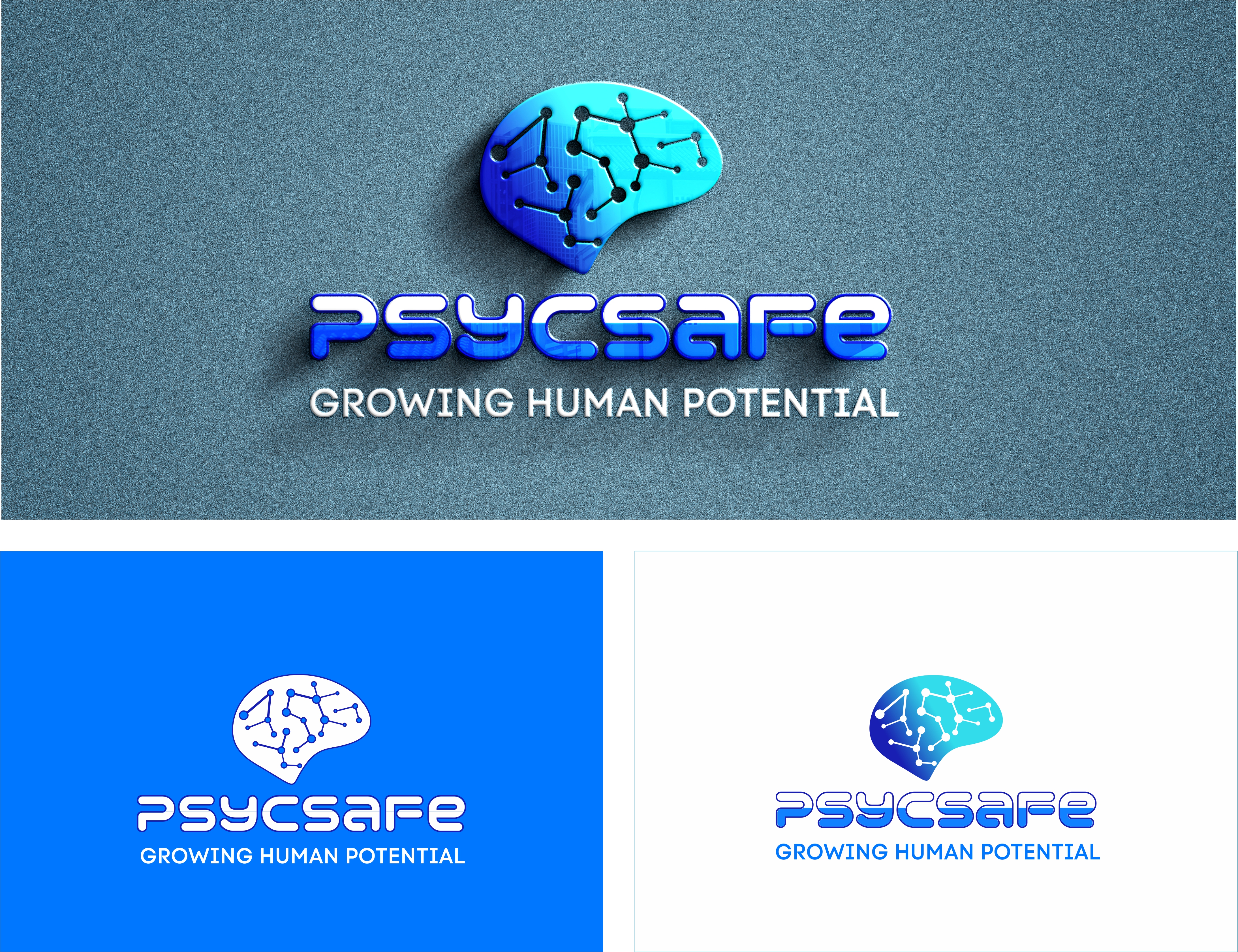 Logo Design by Excellar Hub for Ozonate Ltd | Design #27568554