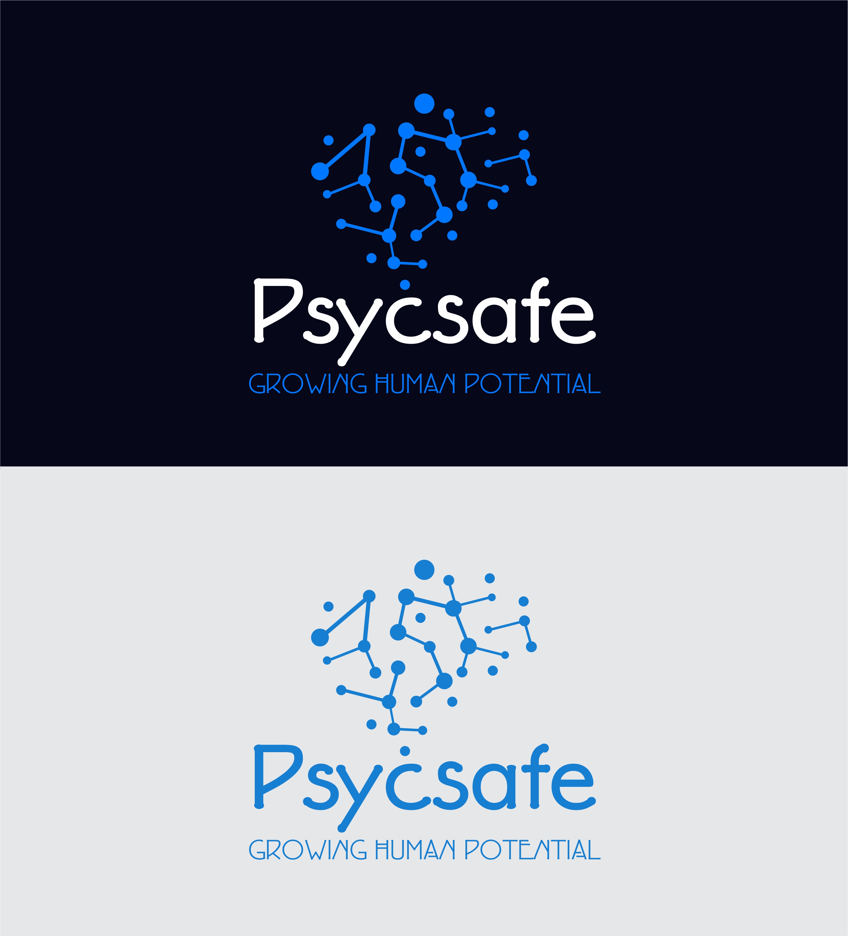 Logo Design by Excellar Hub for Ozonate Ltd | Design #27575196