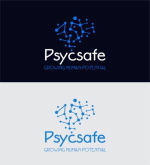 Logo Design by Excellar Hub for Ozonate Ltd | Design: #27575196