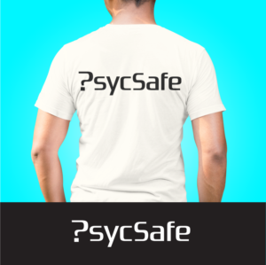 Logo Design by jizzy123