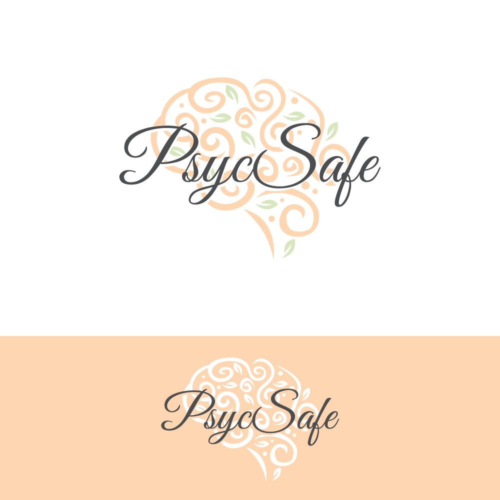 Logo Design by Sujit Banerjee for Ozonate Ltd | Design #27562828