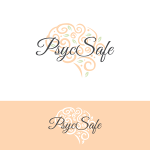 Diseño de Logo por Sujit Banerjee para Ozonate Ltd | Diseño: #27562828