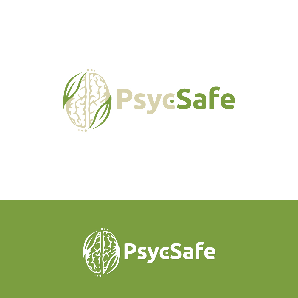 Logo Design by Sujit Banerjee for Ozonate Ltd | Design #27562829