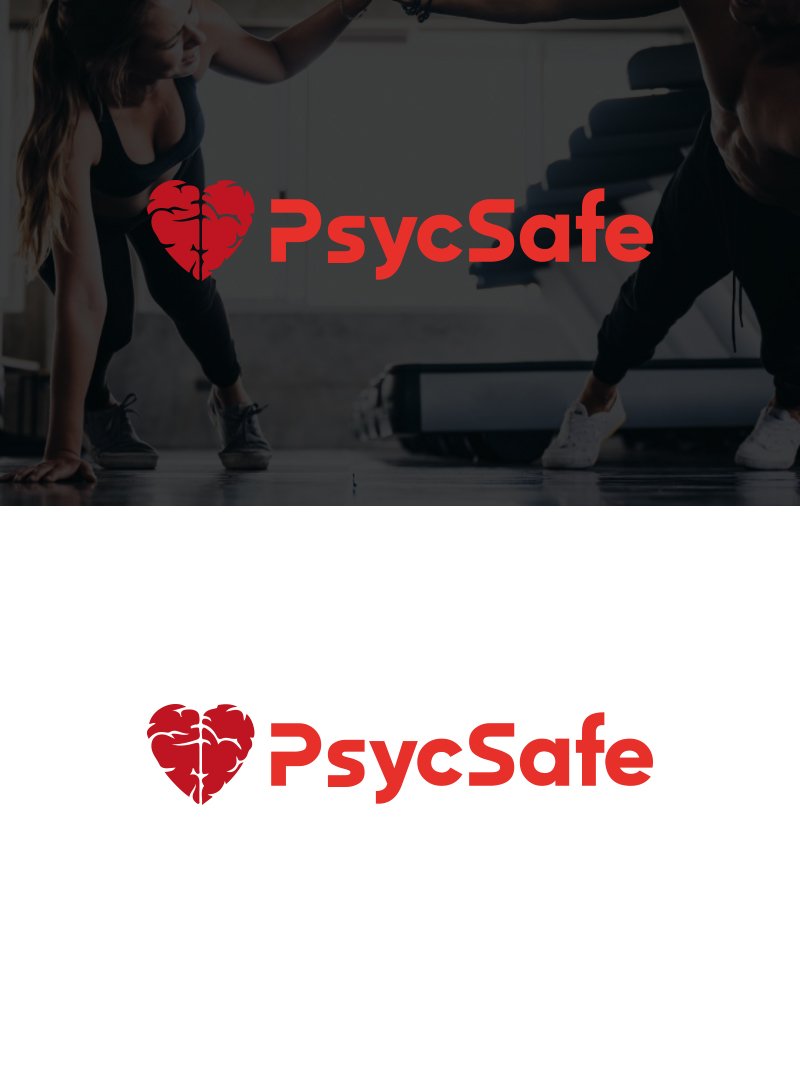 Diseño de Logo por poetaa92 para Ozonate Ltd | Diseño #27562042