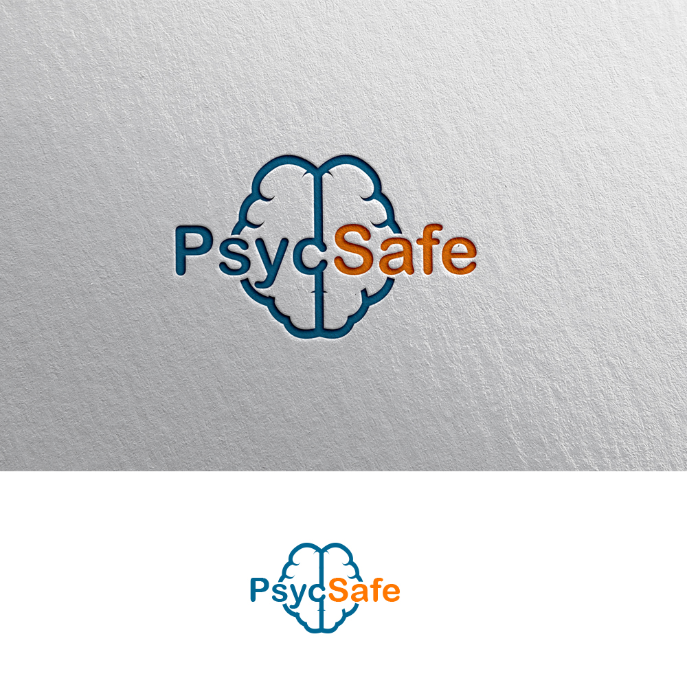 Logo Design by nzdesigners for Ozonate Ltd | Design #27563275