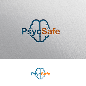 Diseño de Logo por nzdesigners para Ozonate Ltd | Diseño: #27563275