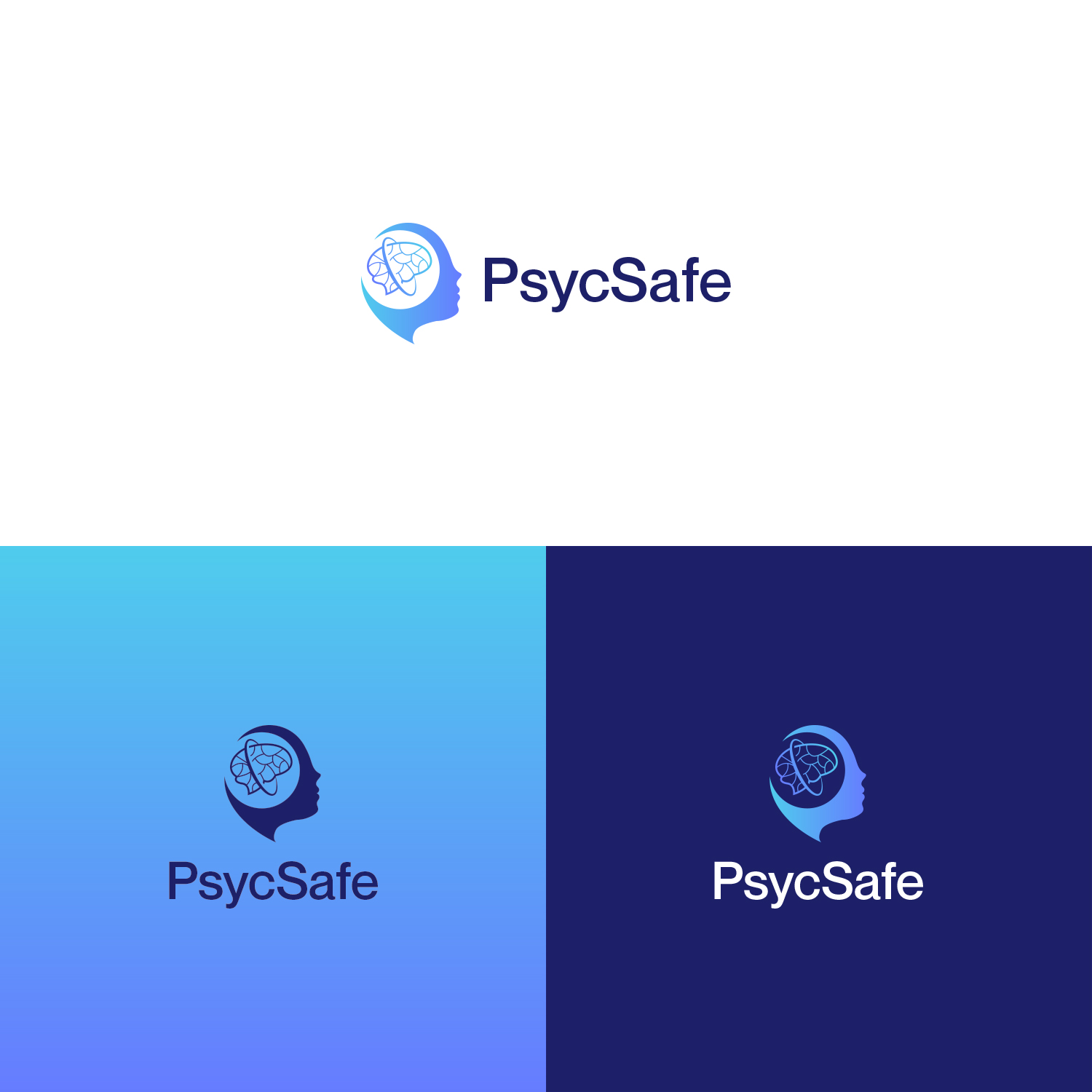 Logo Design by nzdesigners for Ozonate Ltd | Design #27563371