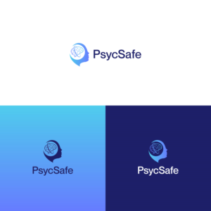 Diseño de Logo por nzdesigners para Ozonate Ltd | Diseño: #27563371