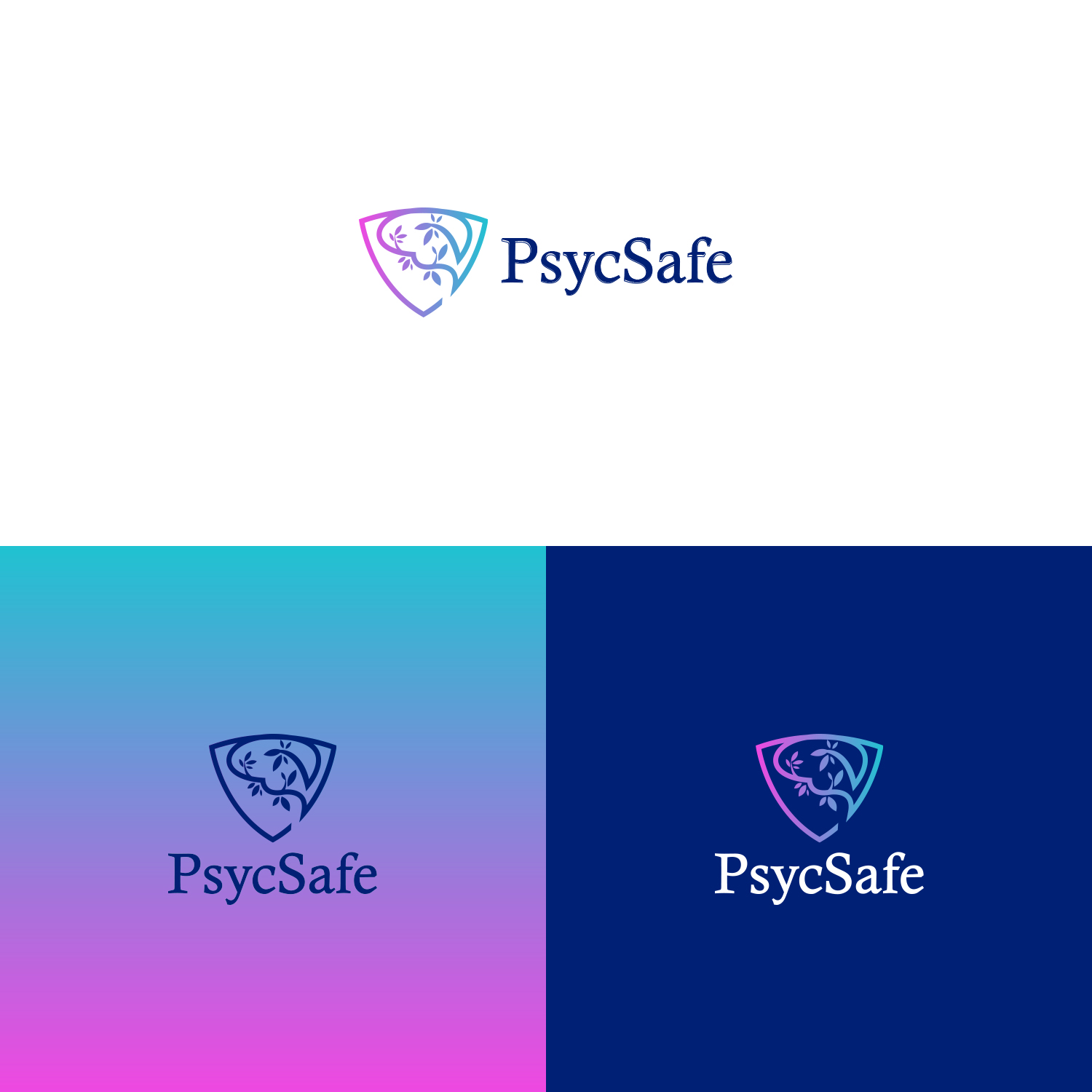 Logo Design by nzdesigners for Ozonate Ltd | Design #27563372