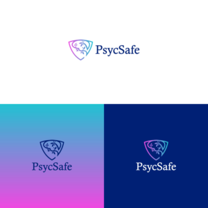 Diseño de Logo por nzdesigners para Ozonate Ltd | Diseño: #27563372