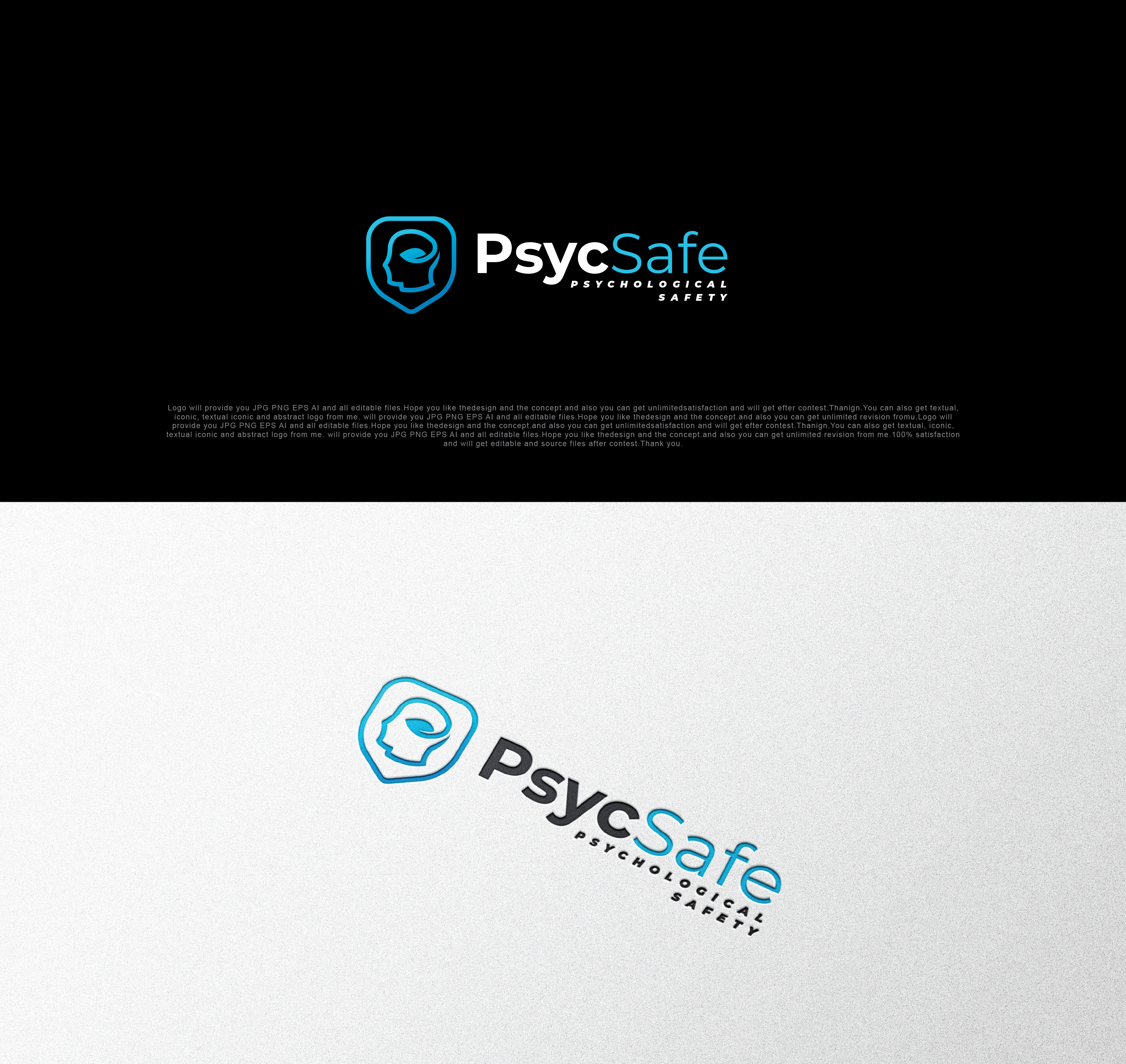 Logo Design by OviBanik for Ozonate Ltd | Design #27561514