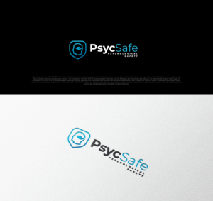 Logo Design by OviBanik for Ozonate Ltd | Design: #27561514