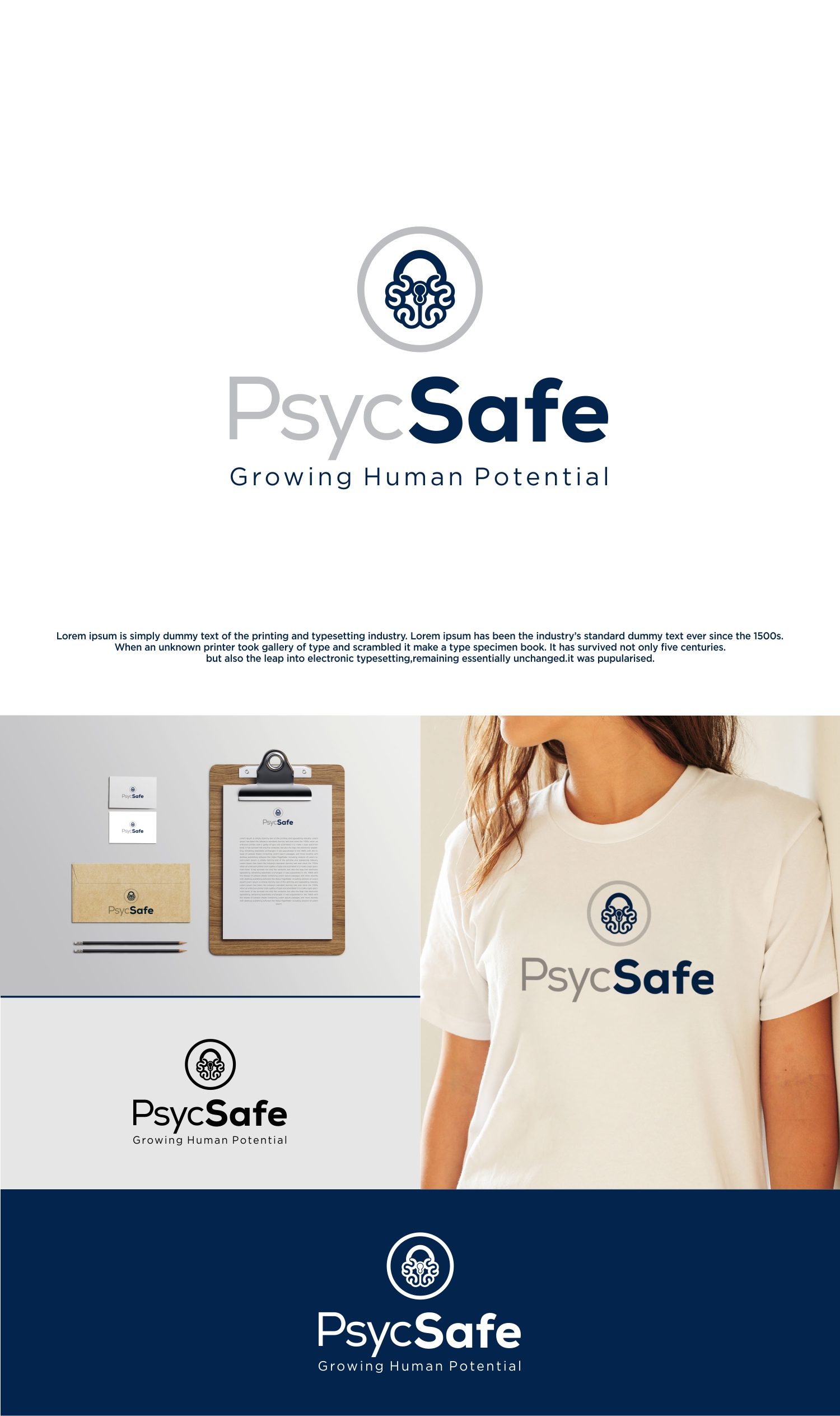 Logo Design by 2662 DESIGN for Ozonate Ltd | Design #27569307