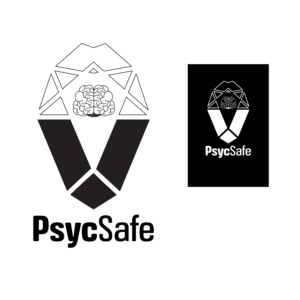 Logo Design by Adil_Jahangir for Ozonate Ltd | Design: #27561645