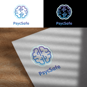 Logo Design by gorant