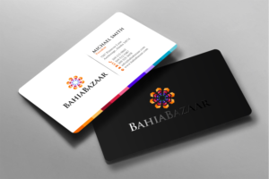 Stationery Design by chandrayaan.creative for this project | Design: #27572964