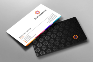 Stationery Design by chandrayaan.creative for this project | Design: #27572965