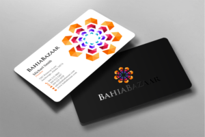 Stationery Design by chandrayaan.creative for this project | Design: #27572968