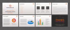 Stationery Design by chandrayaan.creative for this project | Design: #27583482