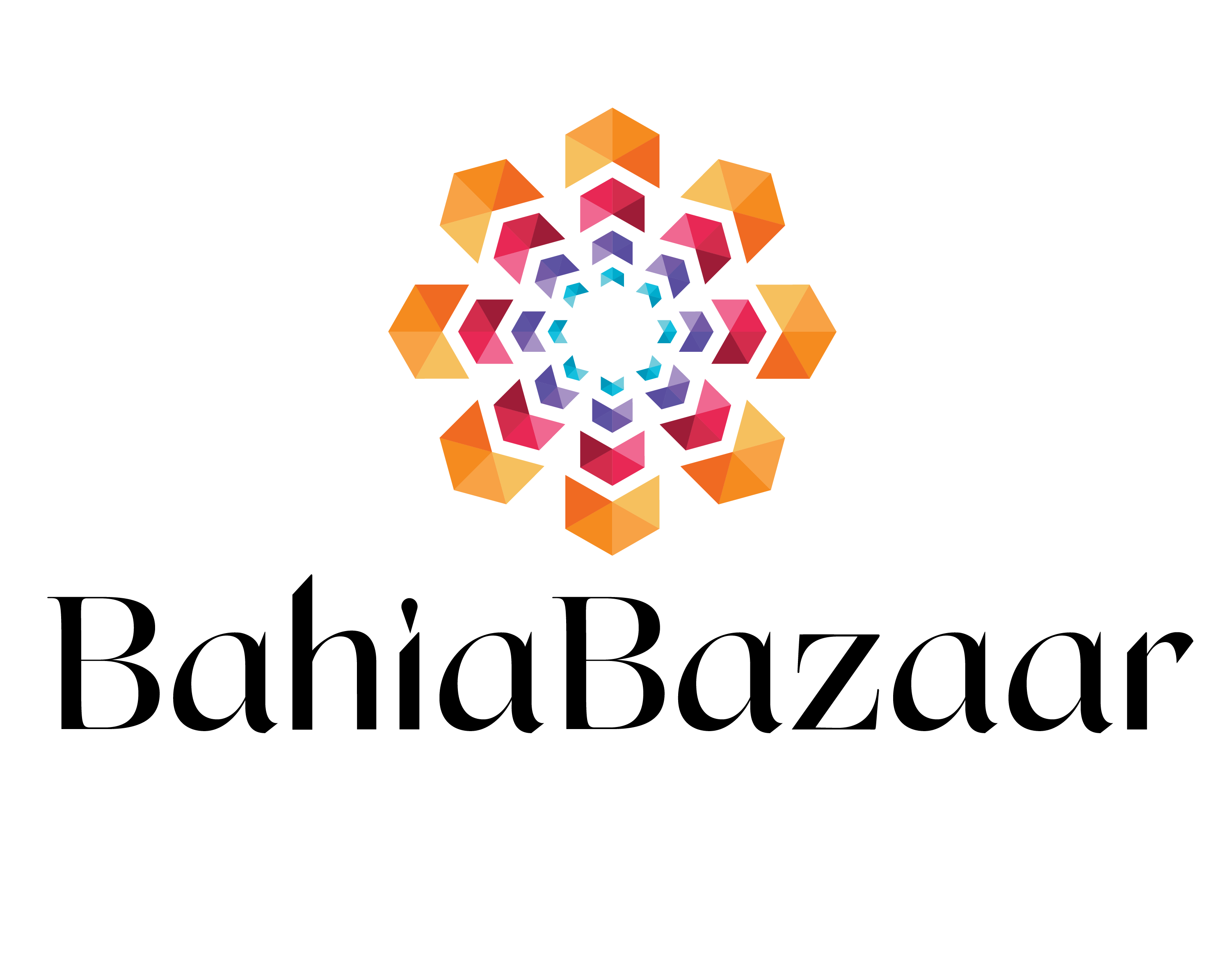 Stationery Design by chandrayaan.creative for this project | Design #27636324