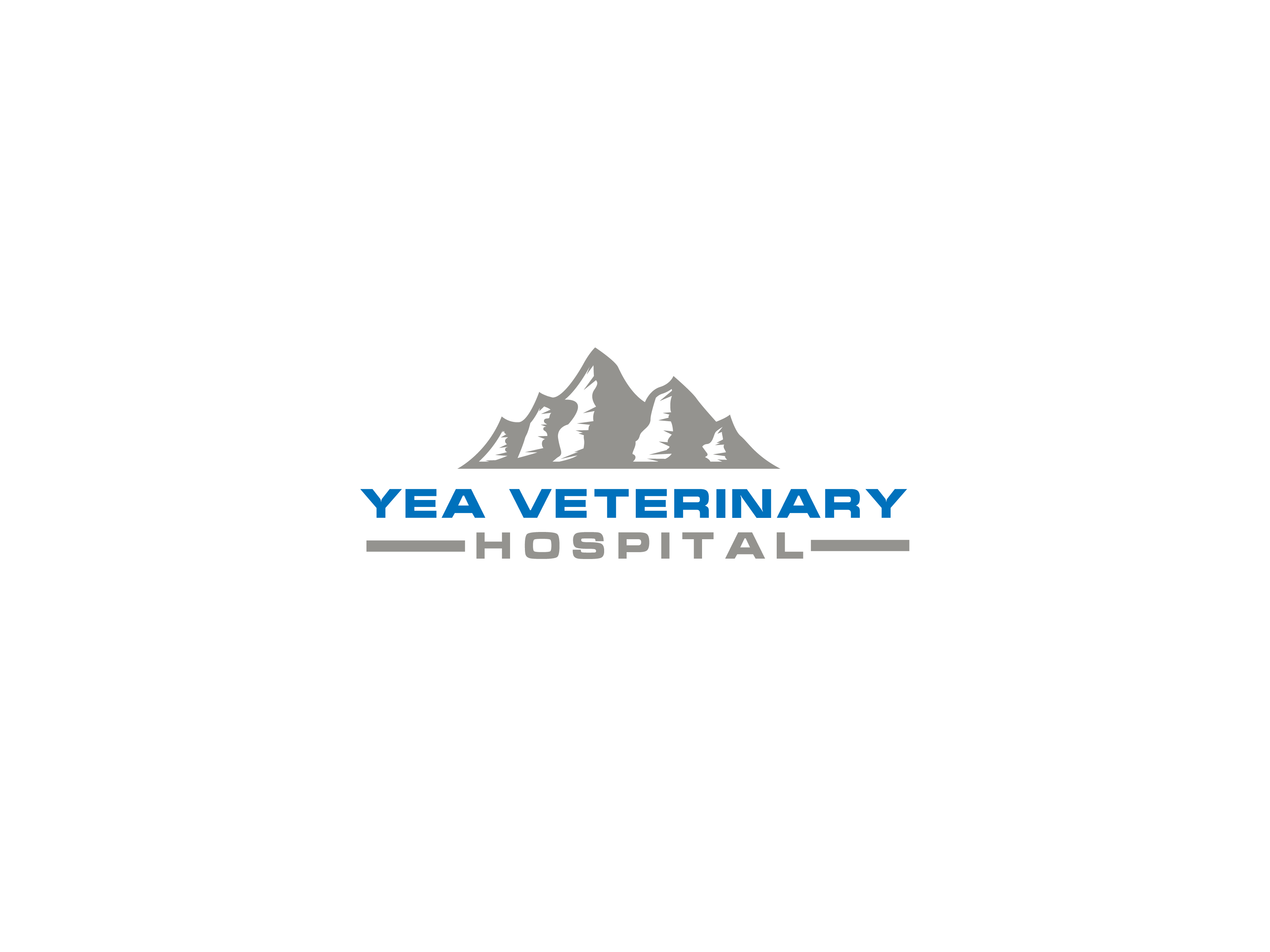 Logo Design by sayid for this project | Design #27592548