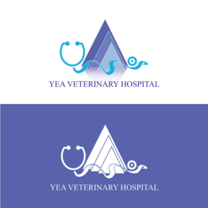 Logo Design by wisnu_prabudhi