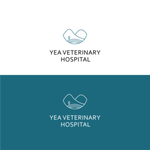 Logo Design by SHbro